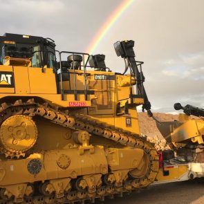 WhatsApp Image 2025-09-26 at 13.48.22