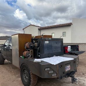 WhatsApp Image 2025-09-26 at 13.48.23 (1)