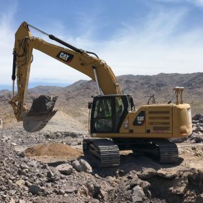 WhatsApp Image 2025-09-26 at 13.48.23 (2)