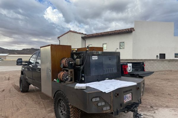 WhatsApp Image 2025-09-26 at 13.48.23