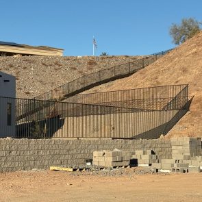 WhatsApp Image 2025-09-26 at 13.48.24 (1)