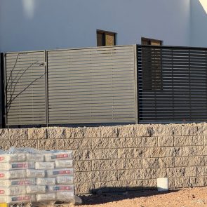 WhatsApp Image 2025-09-26 at 13.48.24 (2)