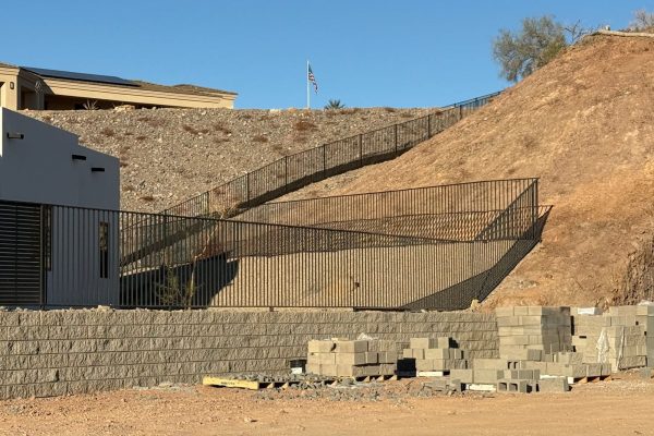 WhatsApp Image 2025-09-26 at 13.48.24