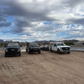 WhatsApp Image 2025-09-26 at 13.48.25 (1)