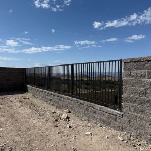 WhatsApp Image 2025-09-26 at 13.48.25 (2)